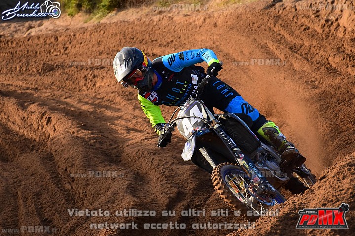 DSC_0917 (Copy).JPG